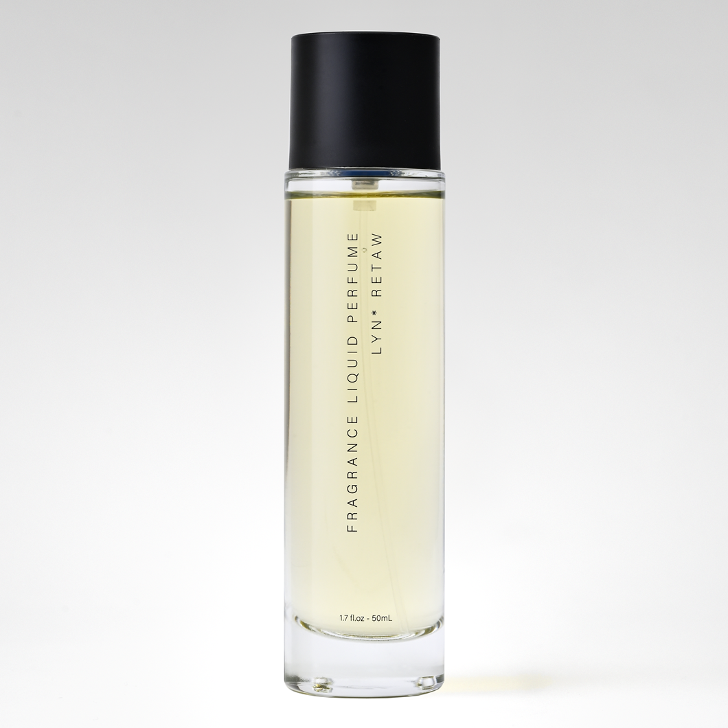LYN* liquid perfume | retaW web store