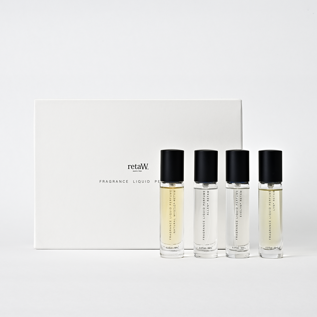 liquid perfume box set | retaW web store liquid perfume box set | retaW web store