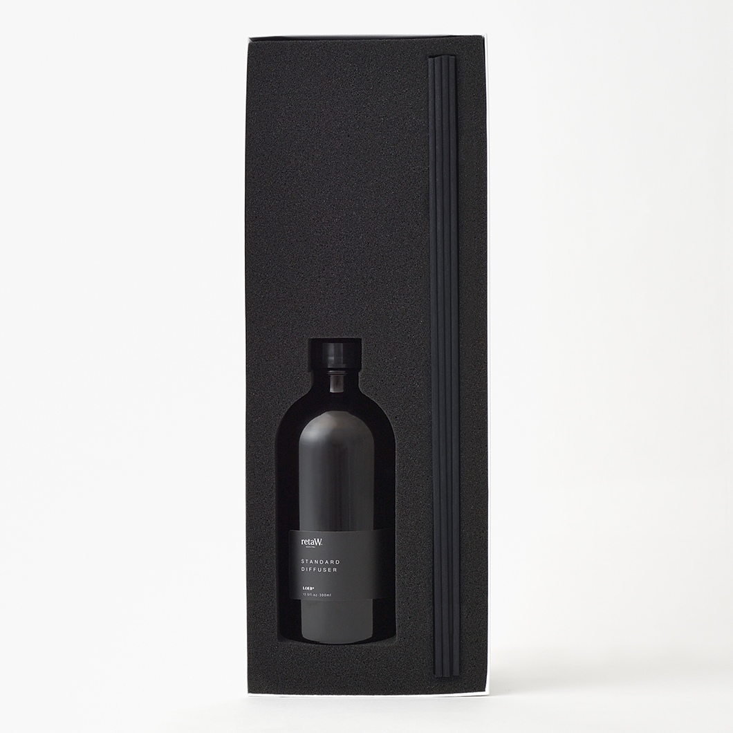 LOEB* standard diffuser | retaW web store