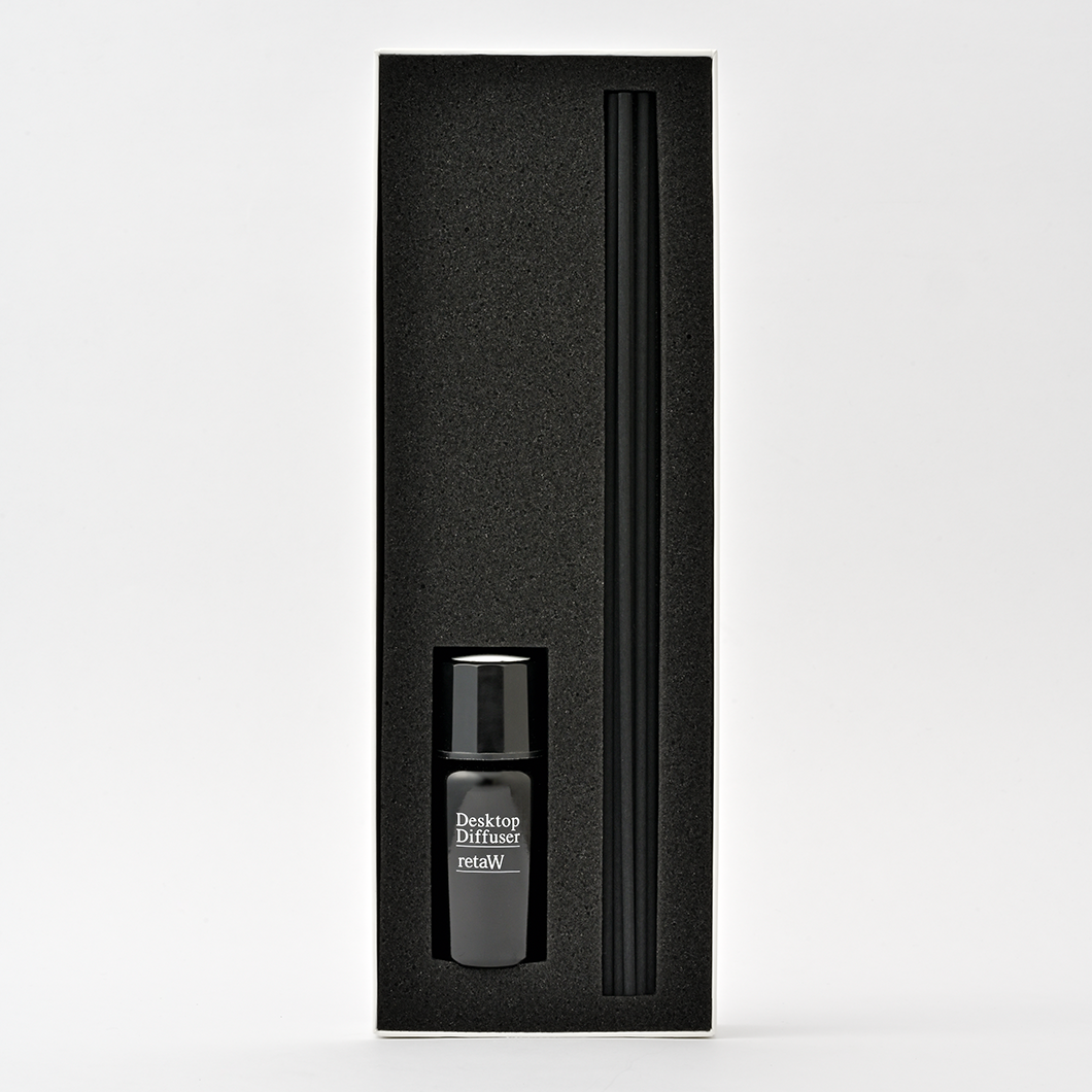 FRGMT* desktop diffuser | retaW web store