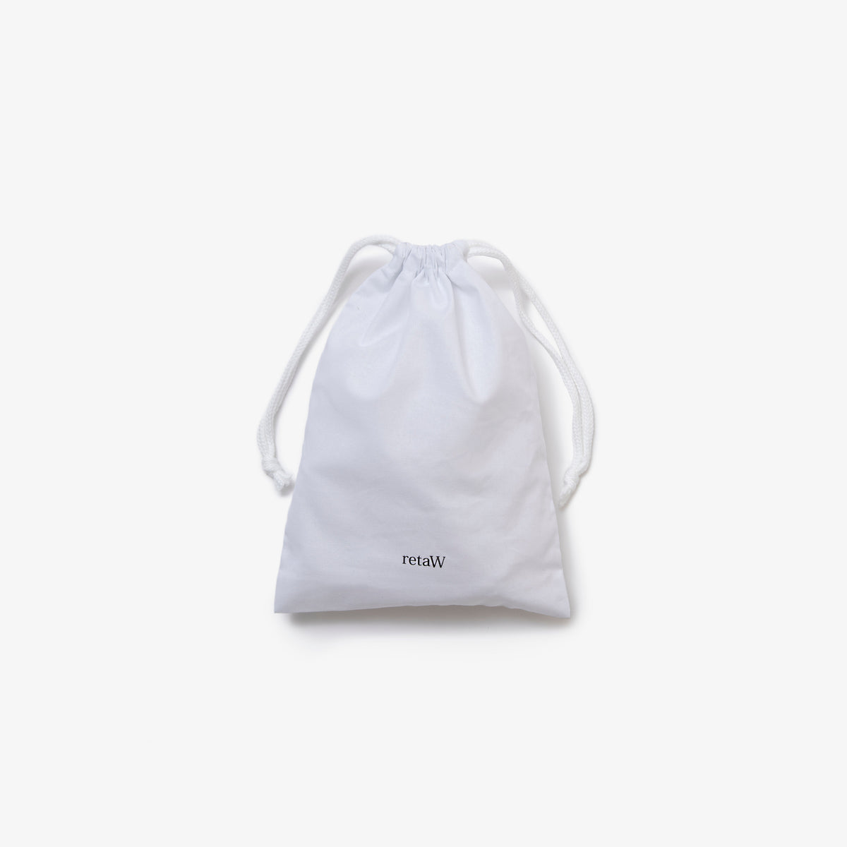 retaW gift bag | retaW web store
