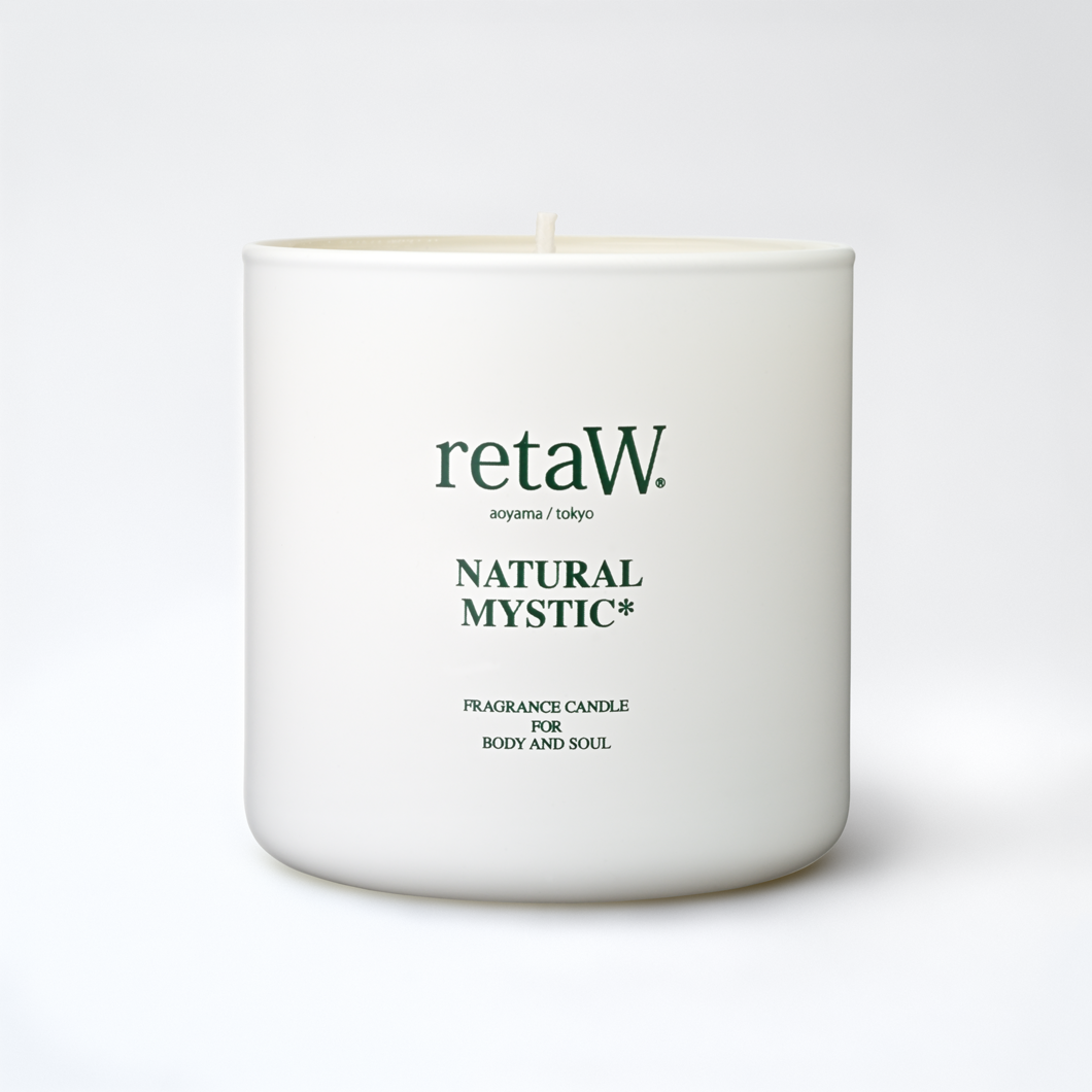 candle_NATURAL_MYSTIC_1200x120