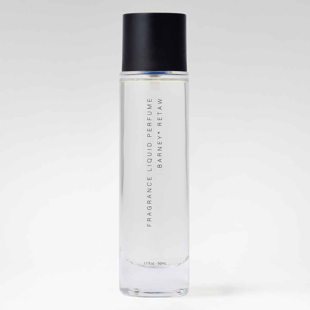 liquid_perfume_BARNEY_1200x120