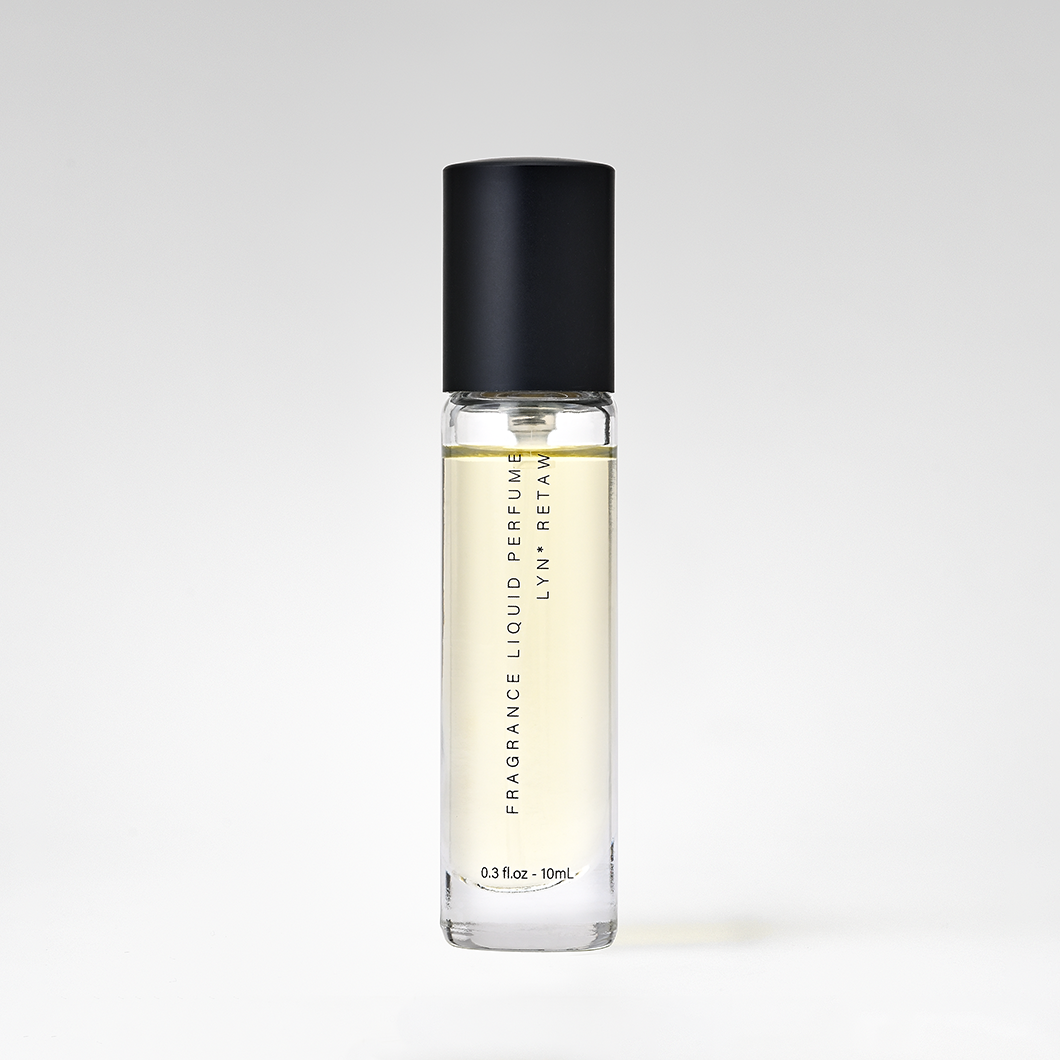 新品未使用 アラミス プリエレクトリック ローション 120ml 新品未使用 アラミス プリエレクトリック ローション 120ml