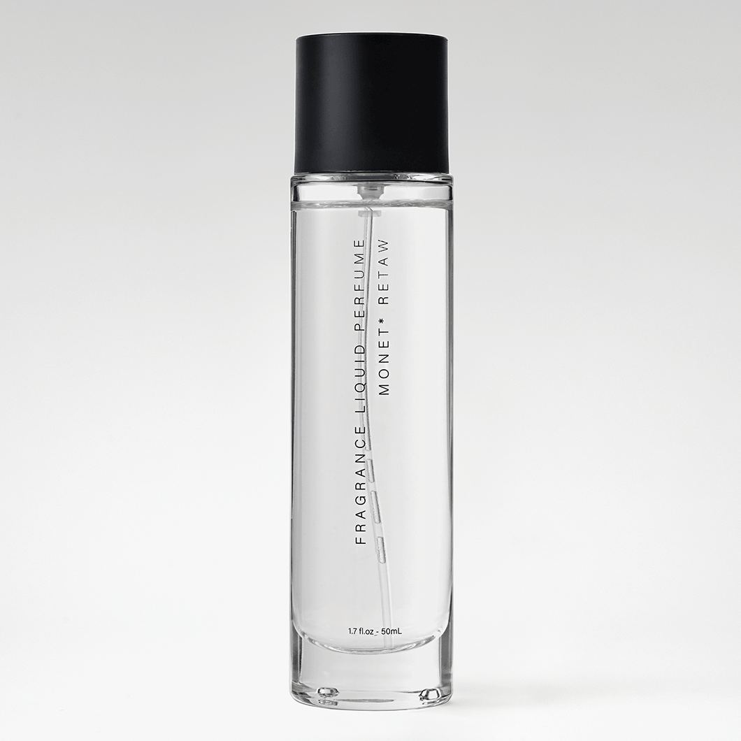 MONET* liquid perfume | retaW web store