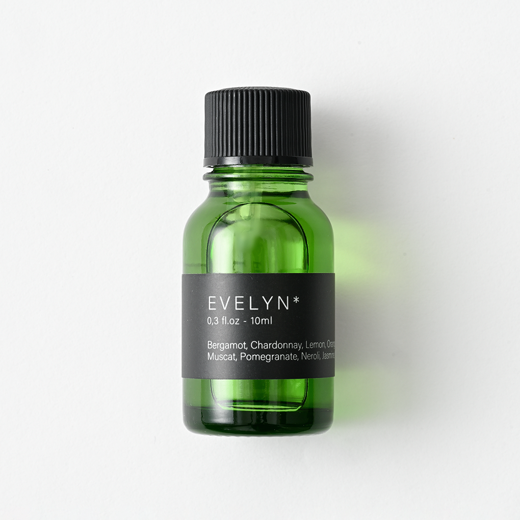 EVELYN* room oil | retaW web store