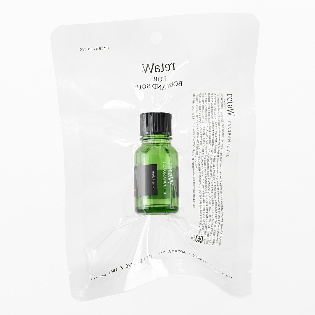 ALLEN* room oil | retaW web store