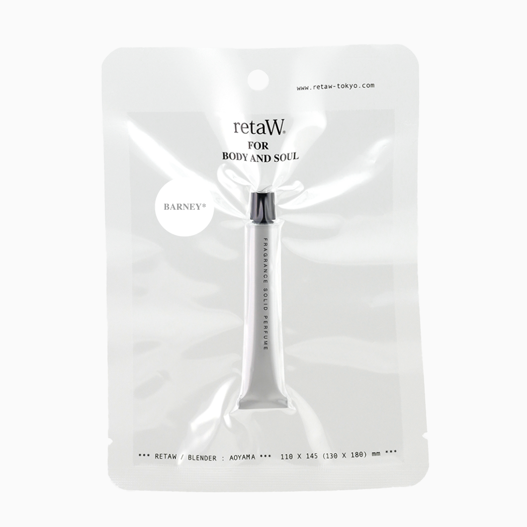 エスティーローダー　ソリッドパフューム2008・ダンシングベア エスティーローダー ソリッドパフューム2008・ダンシングベア