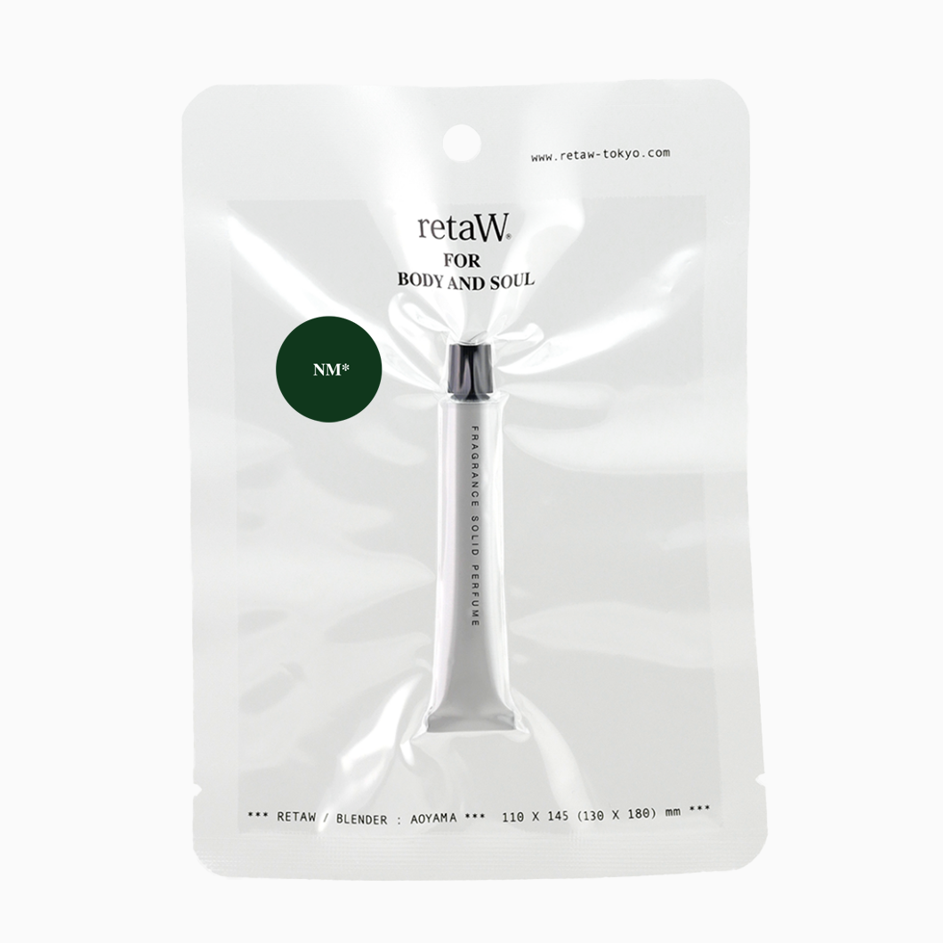 sp_NM_g_1200x1200.png?v=1751862051