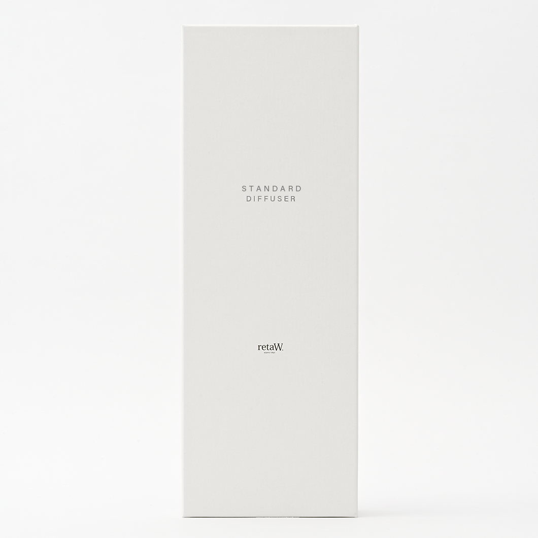 LOEB* standard diffuser | retaW web store