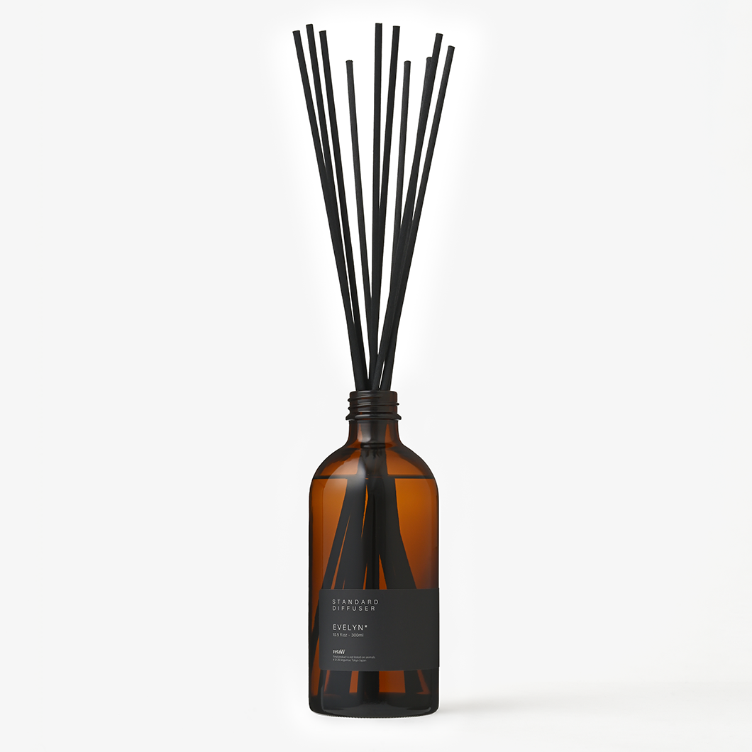 EVELYN* standard diffuser | retaW web store