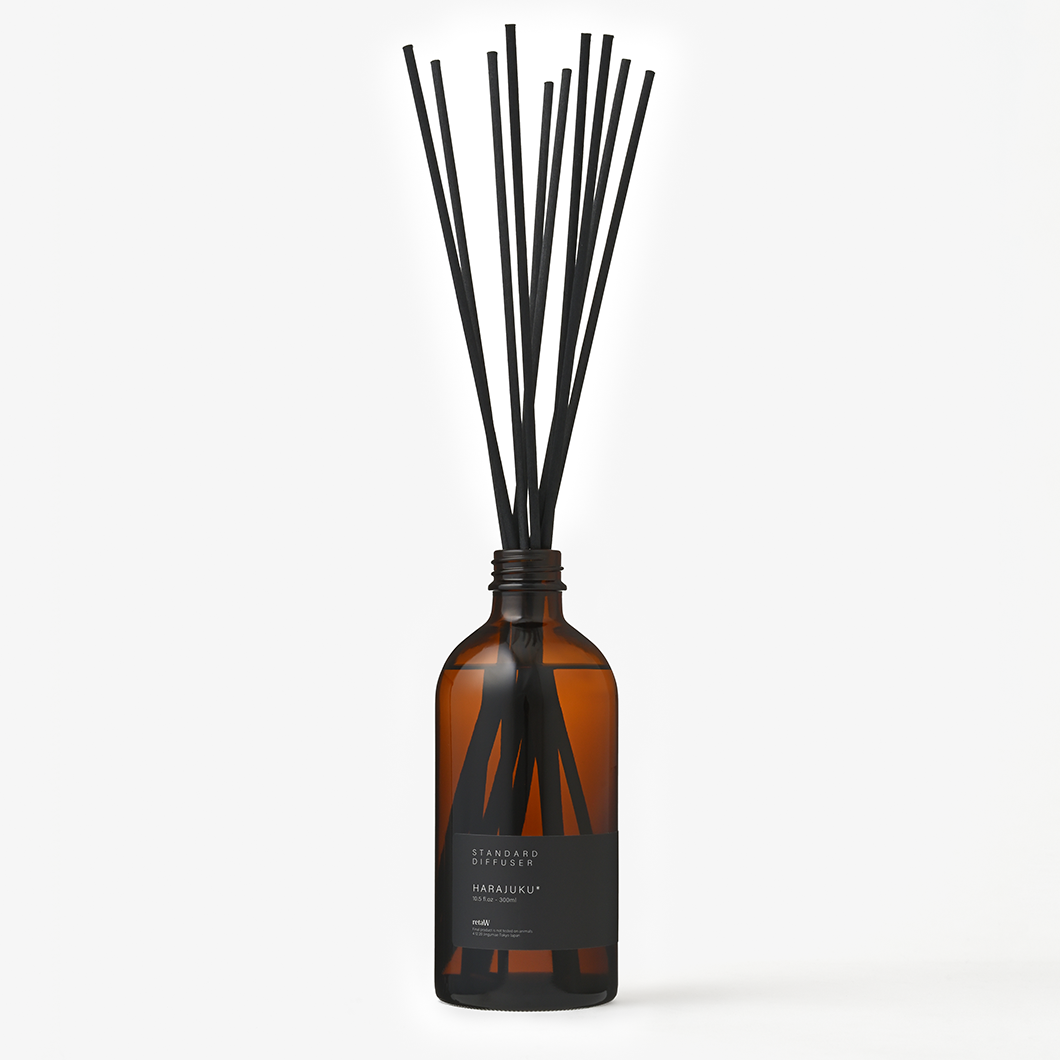 NEIGHBORHOOD DIFFUSER ディフューザー retaW お香立 NEIGHBORHOOD DIFFUSER ディフューザー retaW お香立