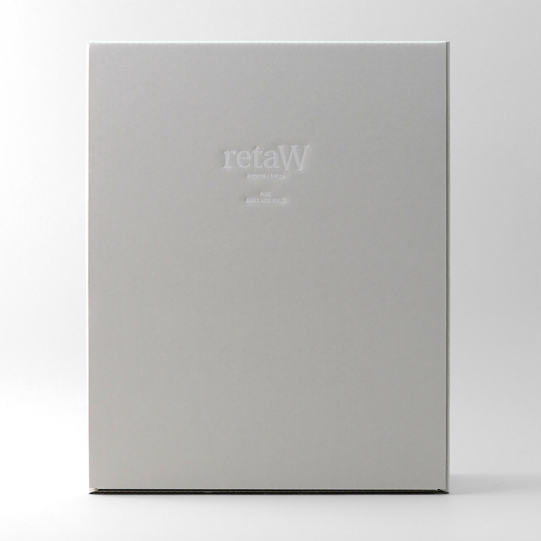 limited gift box EVELYN* | retaW web store