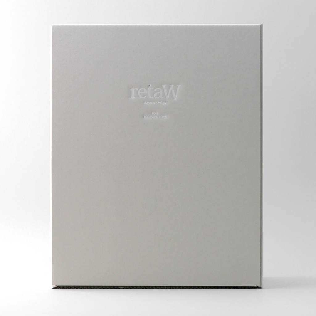 interior fragrance box EVELYN* | retaW web store