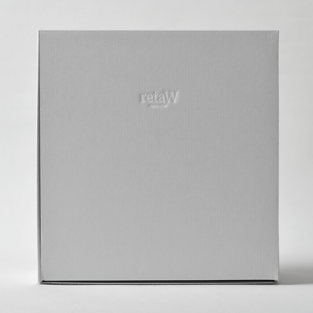 home fragrance box NATURAL MYSTIC* | retaW web store