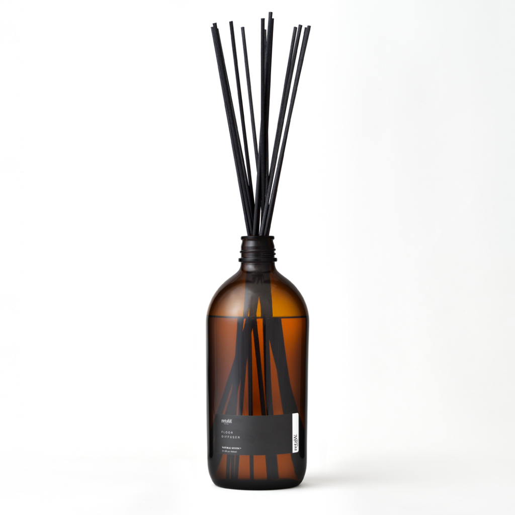 香水 ■ リズクレイボーン ■ リアリティーズ EDT 100ml 50ml高級 Liz Claiborne REALITIES リズクレイボーン パルファム - メルカリ