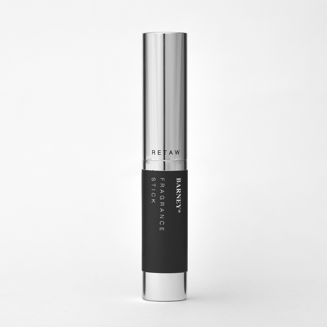 BARNEY* stick fragrance | retaW web store