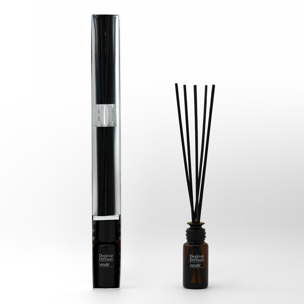 HARAJUKU* desktop diffuser | retaW web store