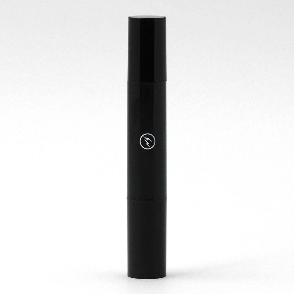 fragment design (b) lip balm | retaW web store fragment design (b) lip balm | retaW web store