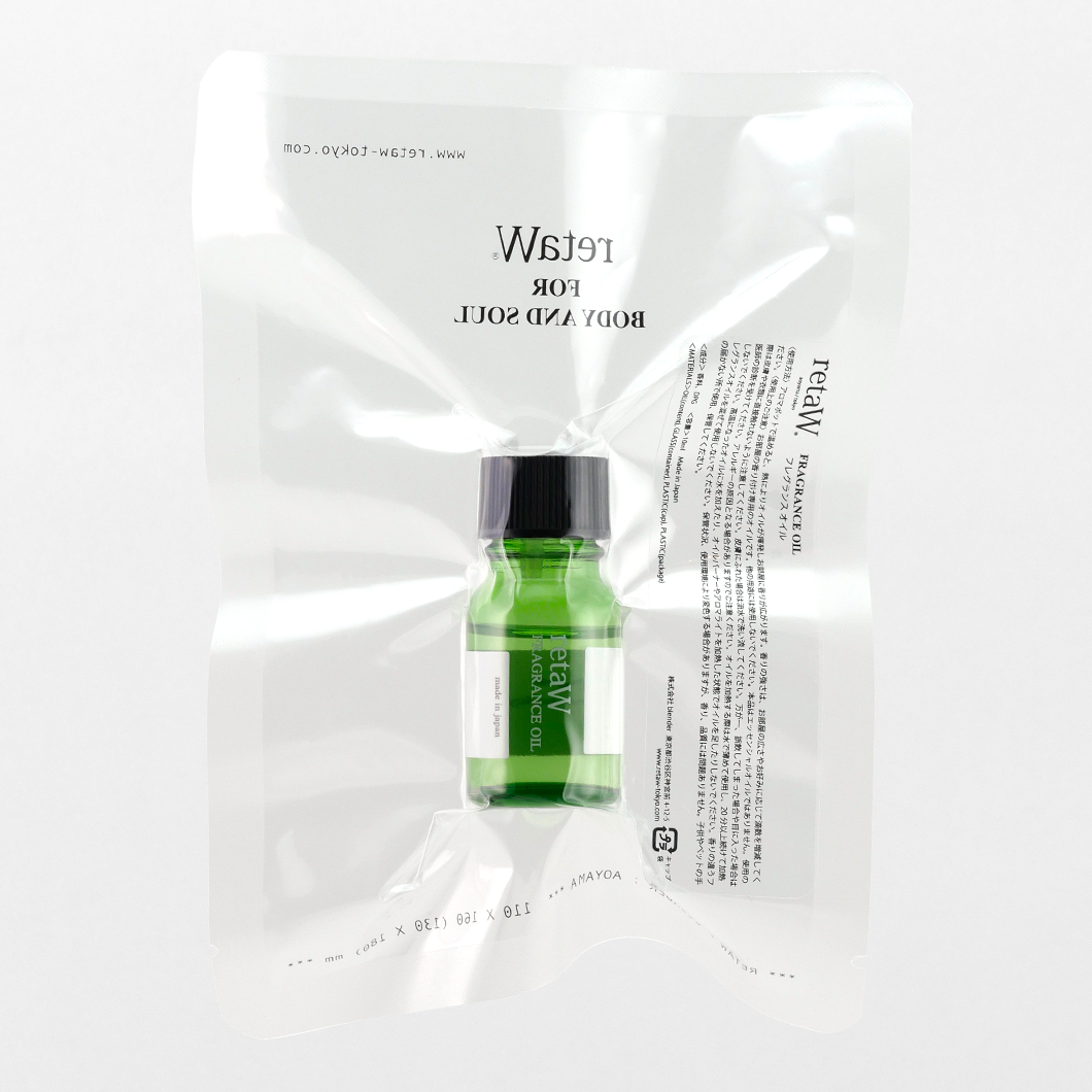 ALLEN* room oil | retaW web store