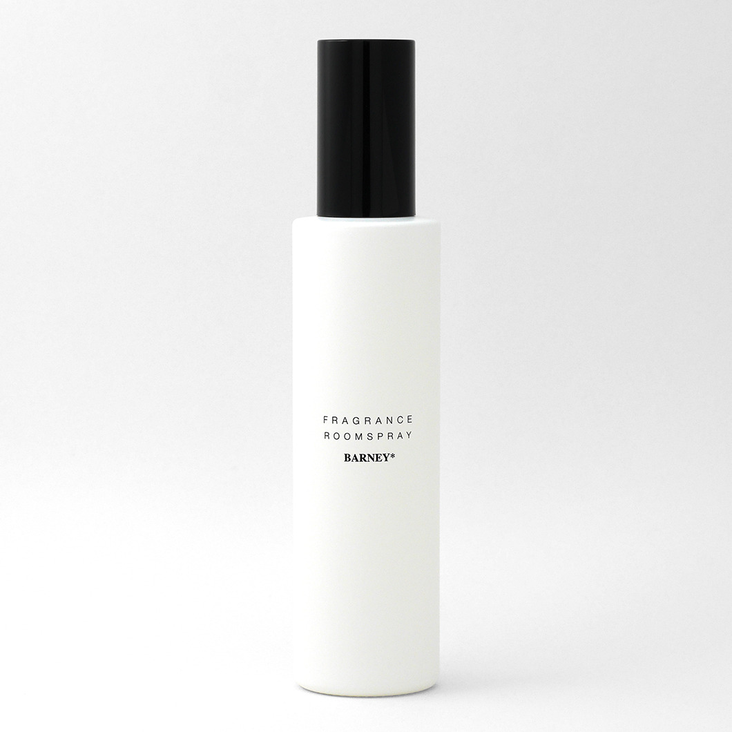 BARNEY* room spray | retaW web store