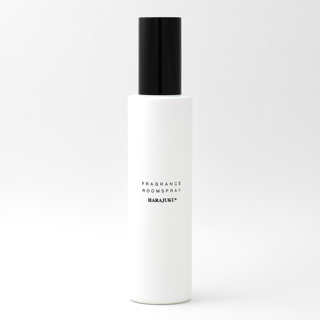 room_spray_HARAJUKU_1200x1200.