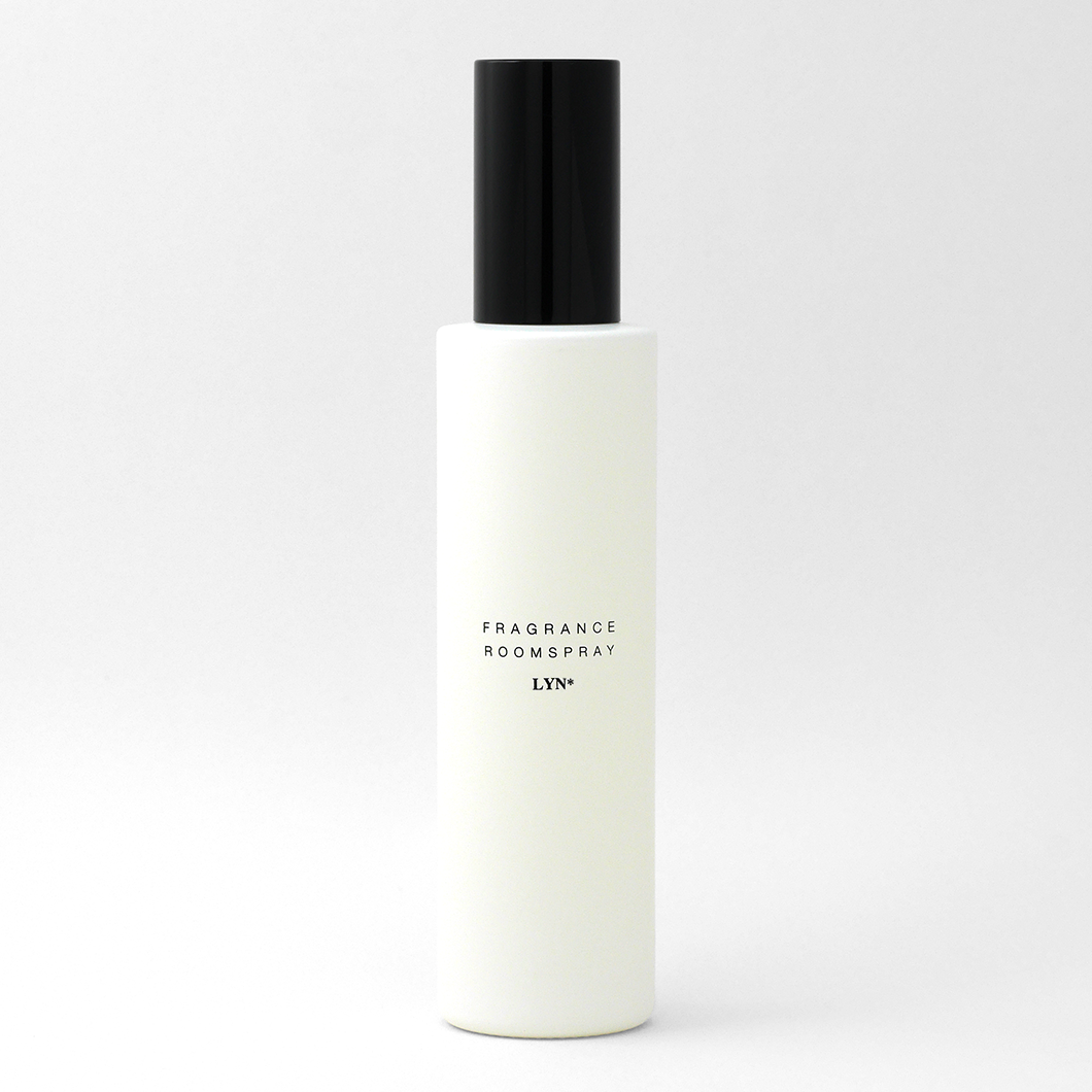 LYN* room spray | retaW web store