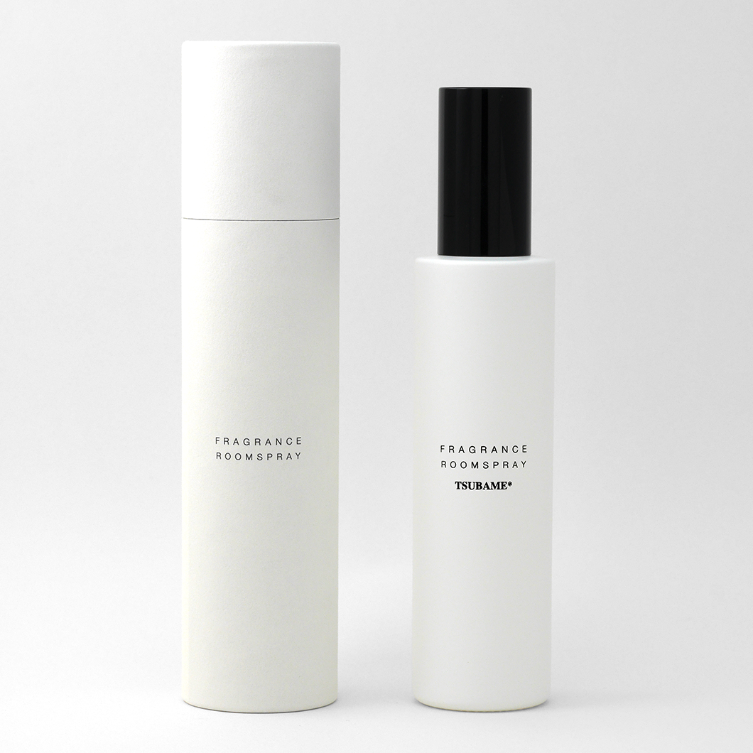 RETAW TSUBAME フレグランスリキッドパフューム 50ml TSUBAME RETAW TSUBAME フレグランスリキッドパフューム 50ml TSUBAME