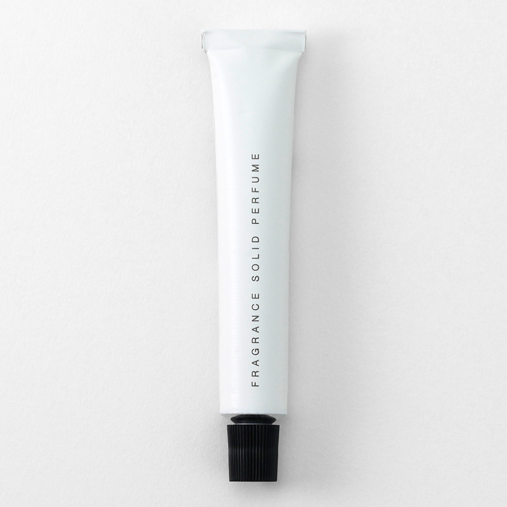 BARNEY* solid perfume | retaW web store