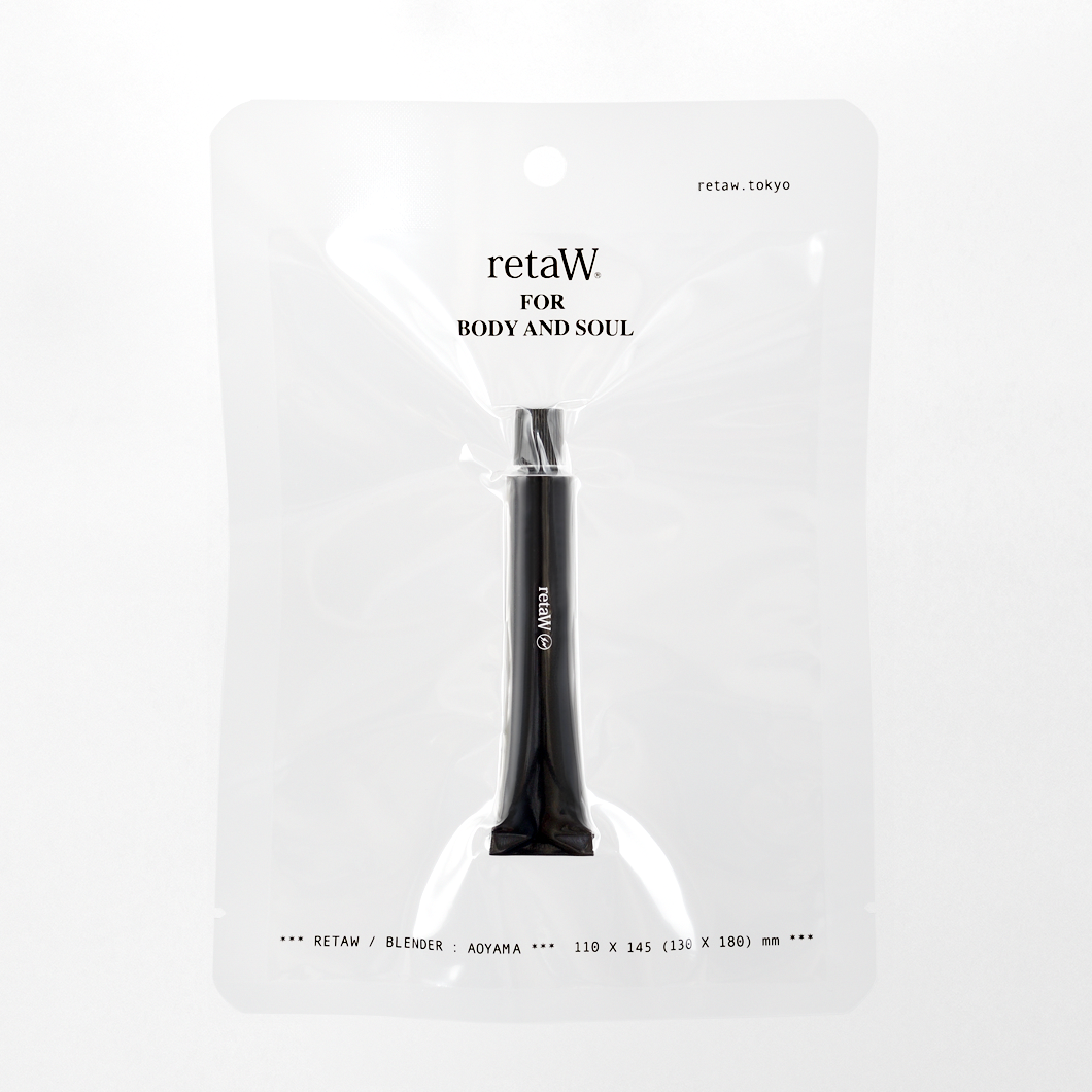 FRGMT* solid perfume | retaW web store FRGMT* solid perfume | retaW web store