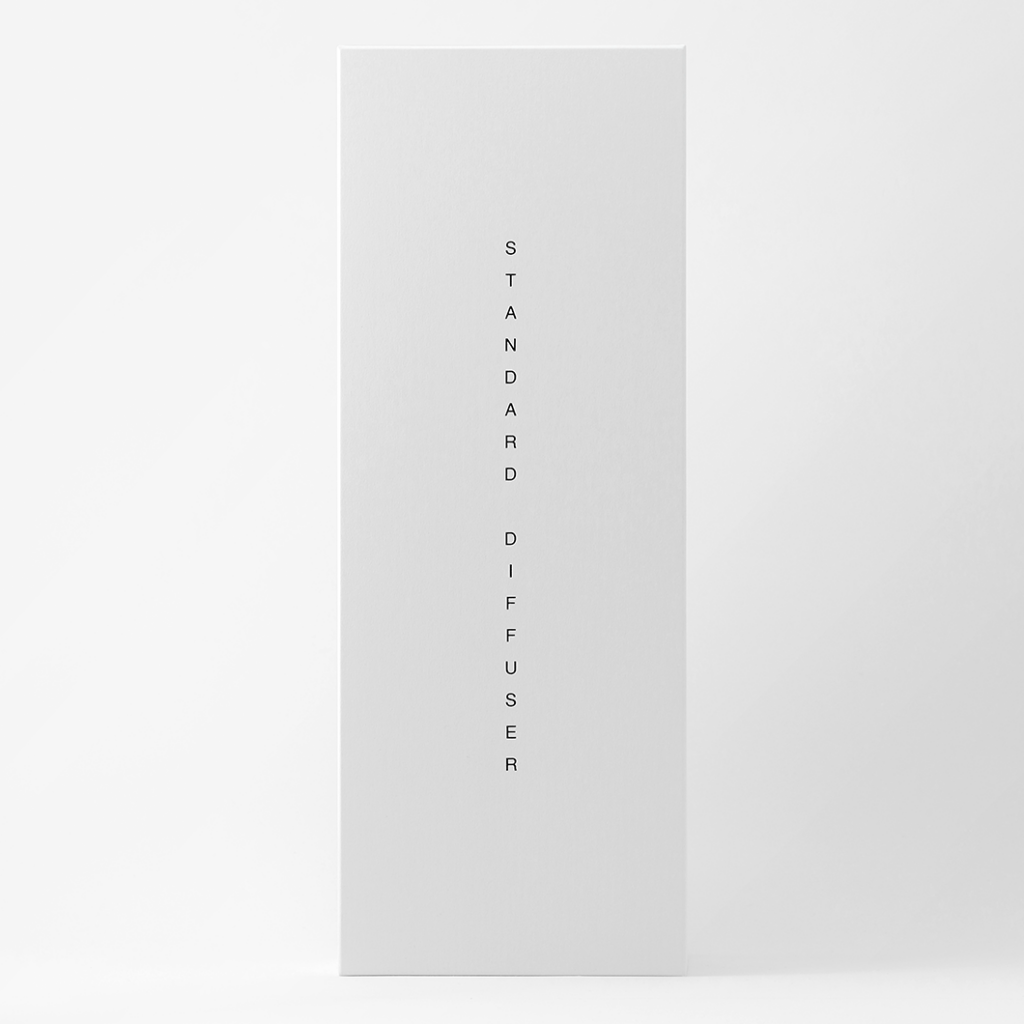 その他 retaW STANDARD DIFFUSER 200219_15.png?v=