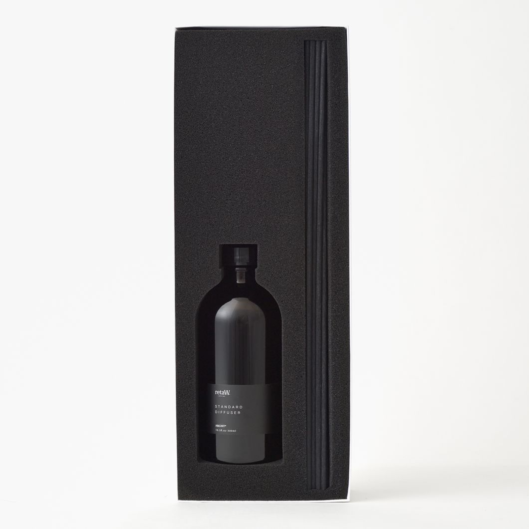 その他 retaW STANDARD DIFFUSER ALLEN* standard diffuser | retaW web store