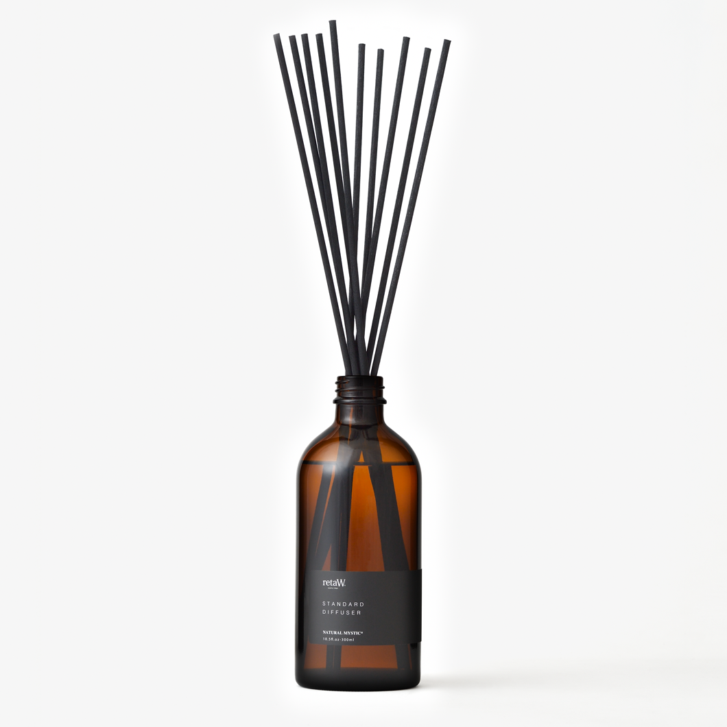 standard_diffuser_NATURAL_MYST
