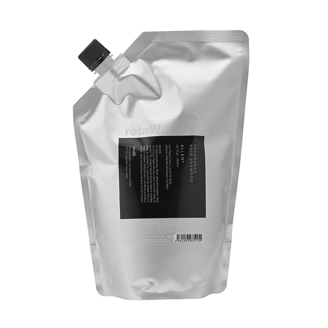 1000_shampoo_ALLEN_w.png?v= 1000_shampoo_ALLEN_w.png?v=