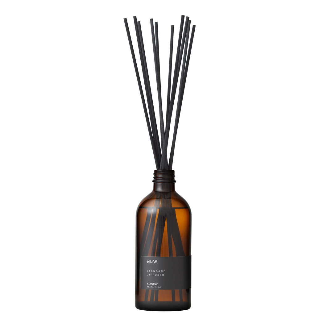 その他 retaW STANDARD DIFFUSER 200219_15.png?v=