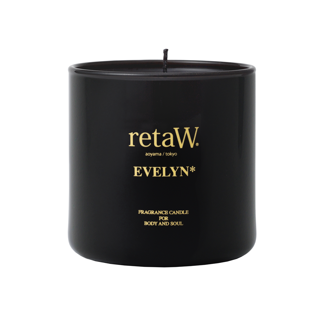 FRGMT* candle | retaW web store FRGMT* candle | retaW web store