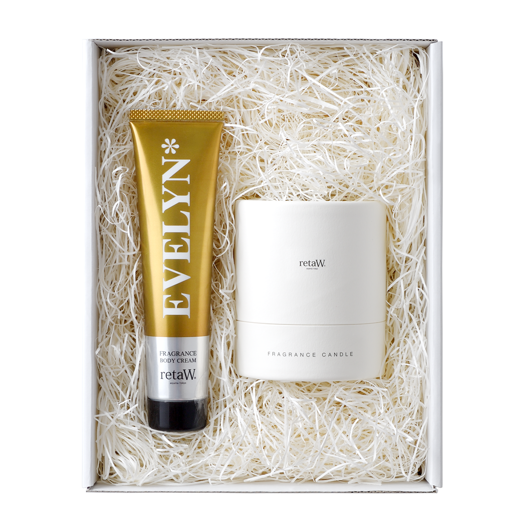 リンス・コンディショナー retaW EVELYN hair watar EVELYN* hair water - リンス・コンディショナー