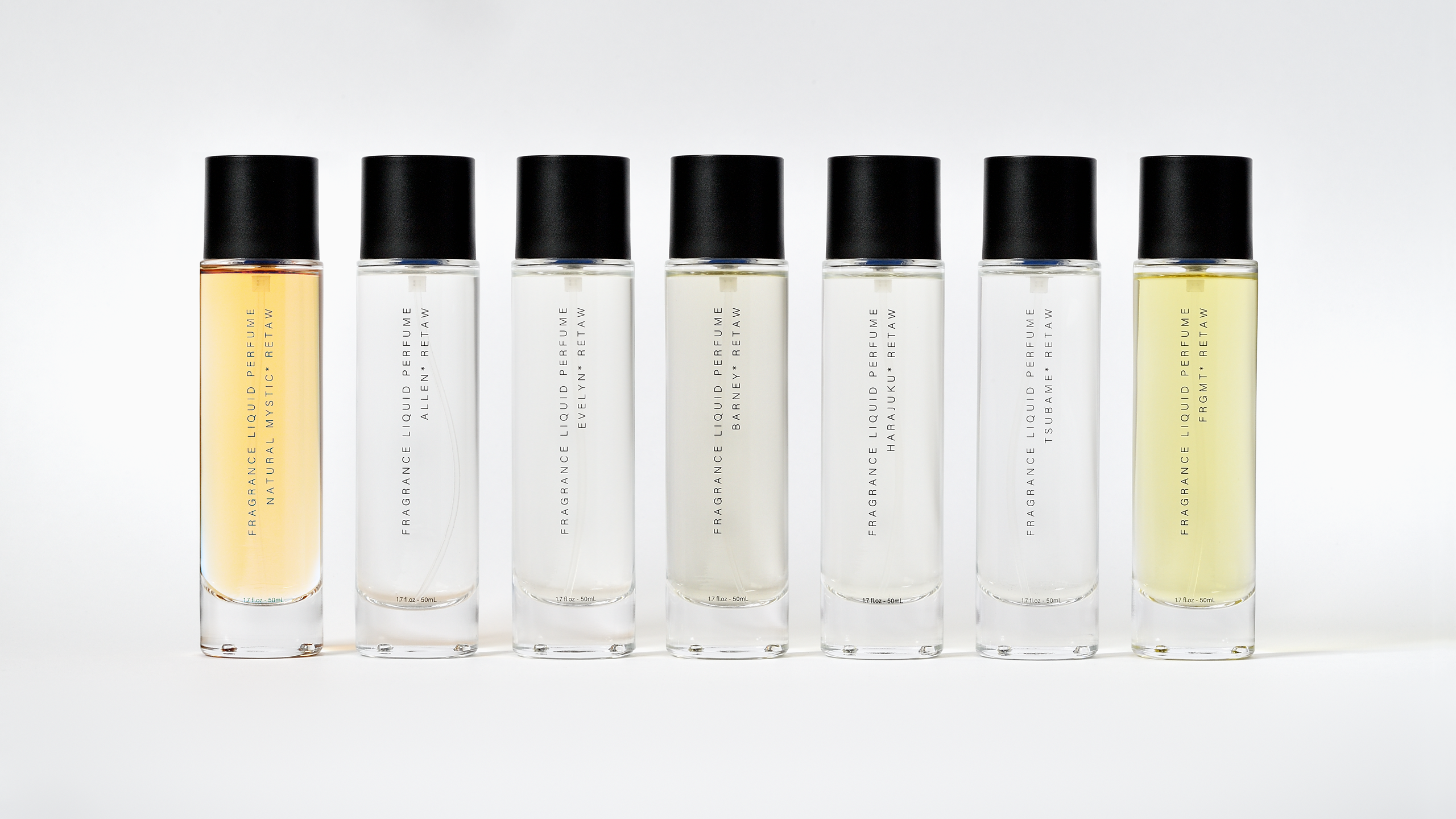 retaW web store