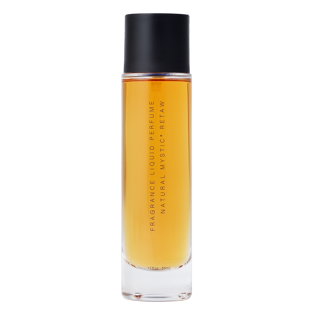 EVELYN* liquid perfume | retaW web store
