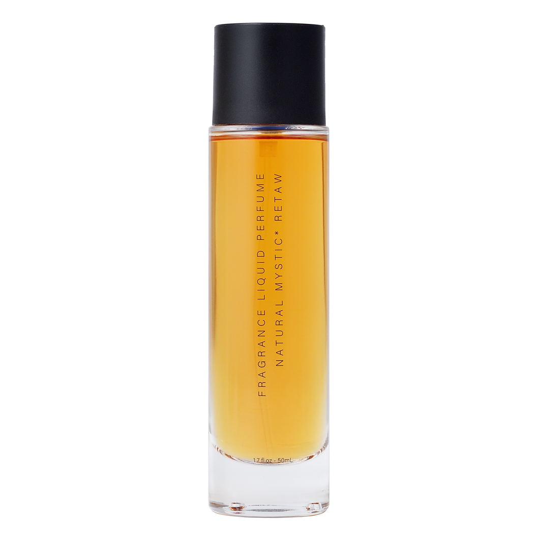 retaW フレグランスリキッドパフューム ALLEN 50ml 230905_01.png?v=