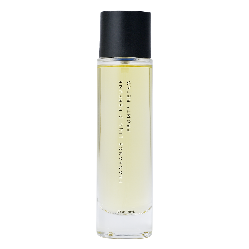 ALLEN* liquid perfume | retaW web store ALLEN* liquid perfume | retaW web store