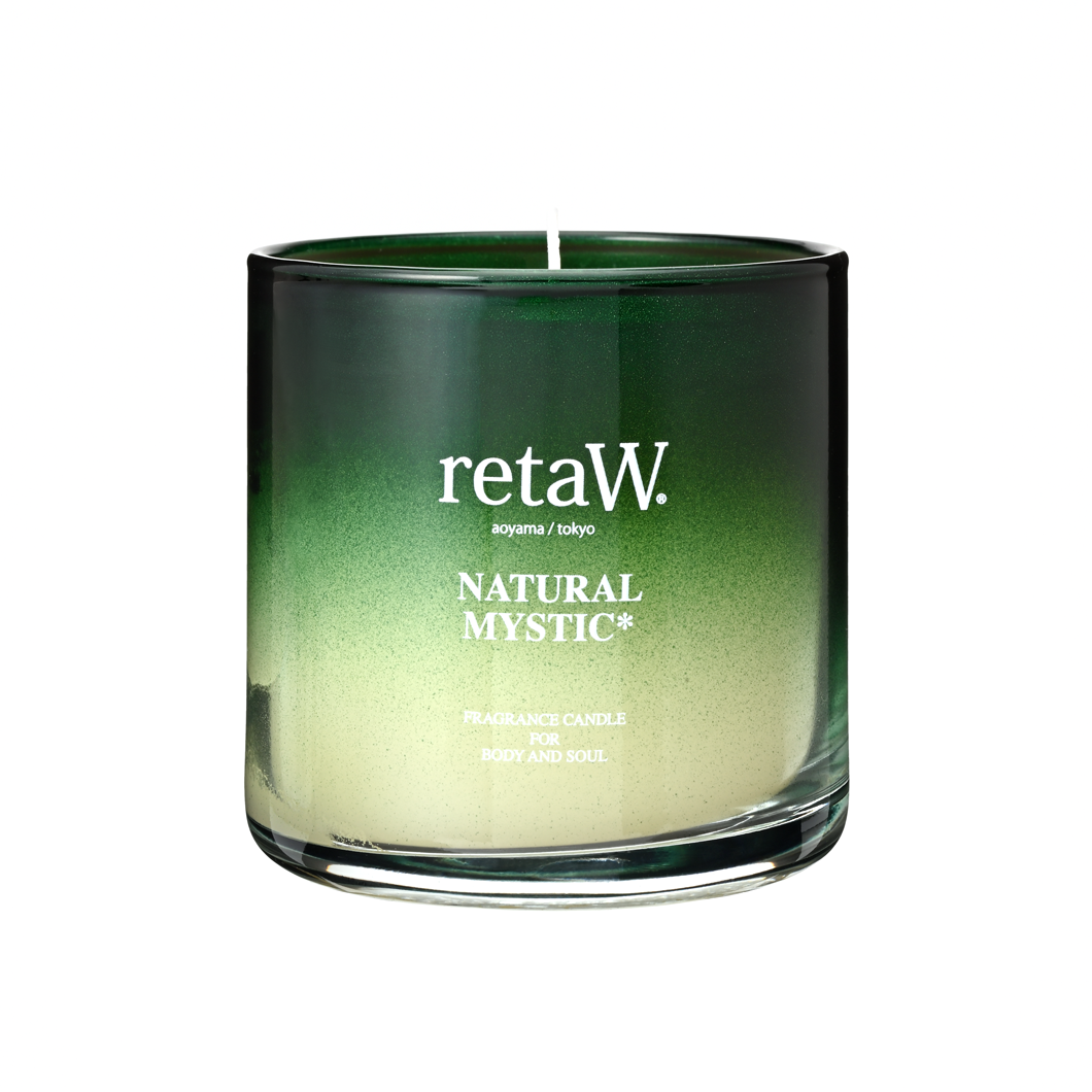 NATURAL MYSTIC* desktop diffuser | retaW web store NATURAL MYSTIC* desktop diffuser | retaW web store