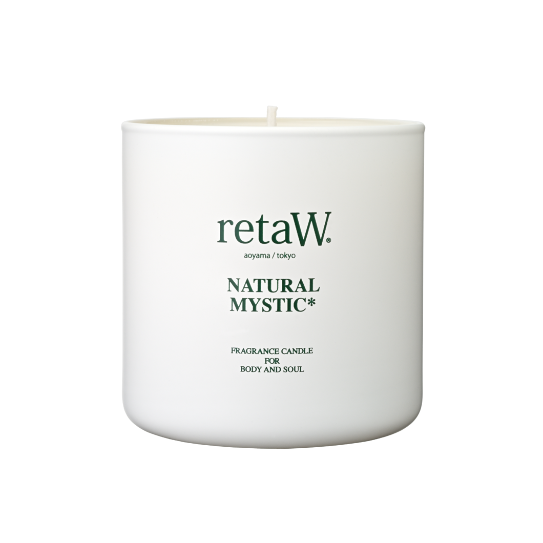 EVELYN*(gold)candle | retaW web store EVELYN*(gold)candle | retaW web store