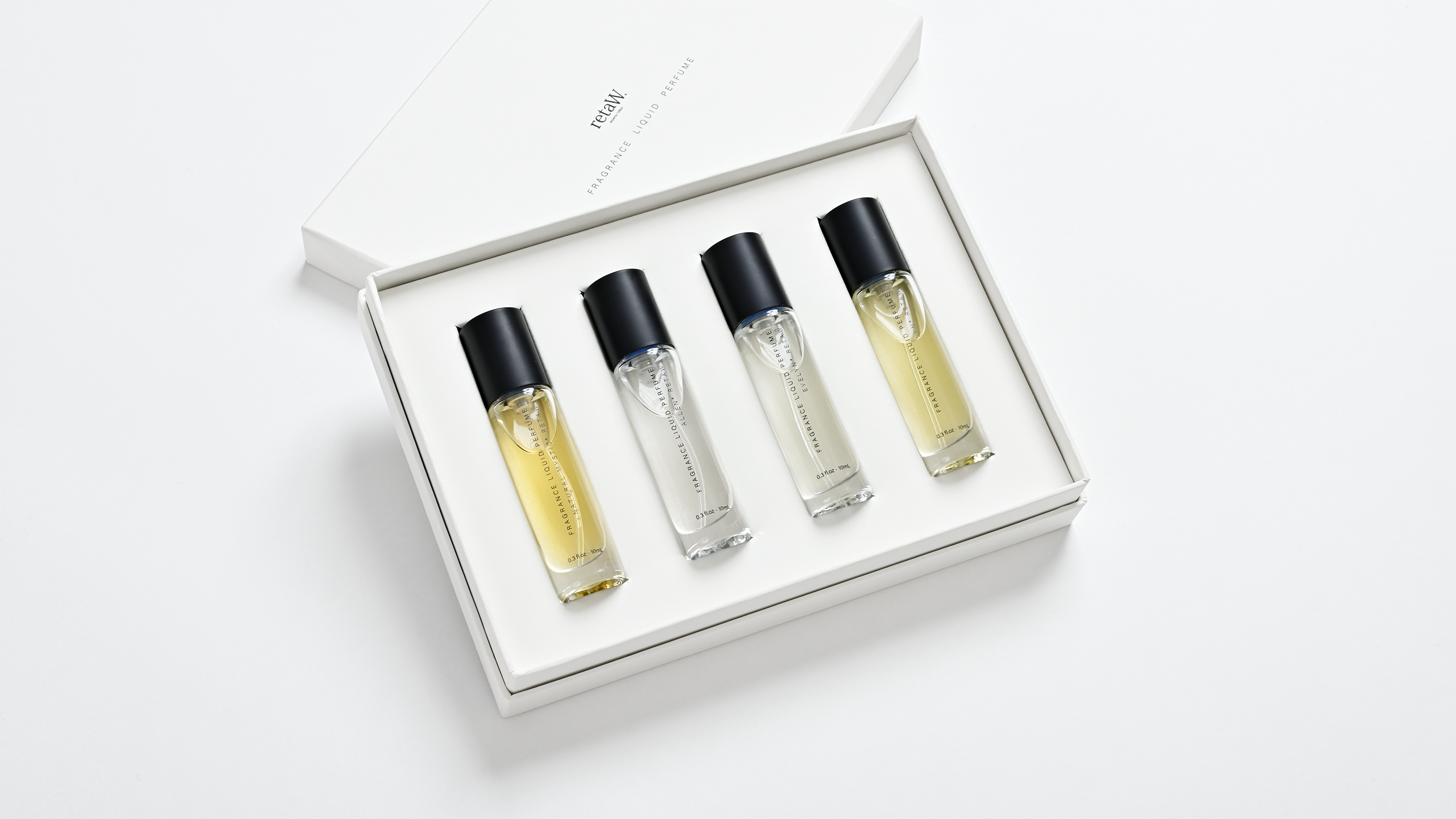 liquid perfume box set | retaW web store liquid perfume box set | retaW web store