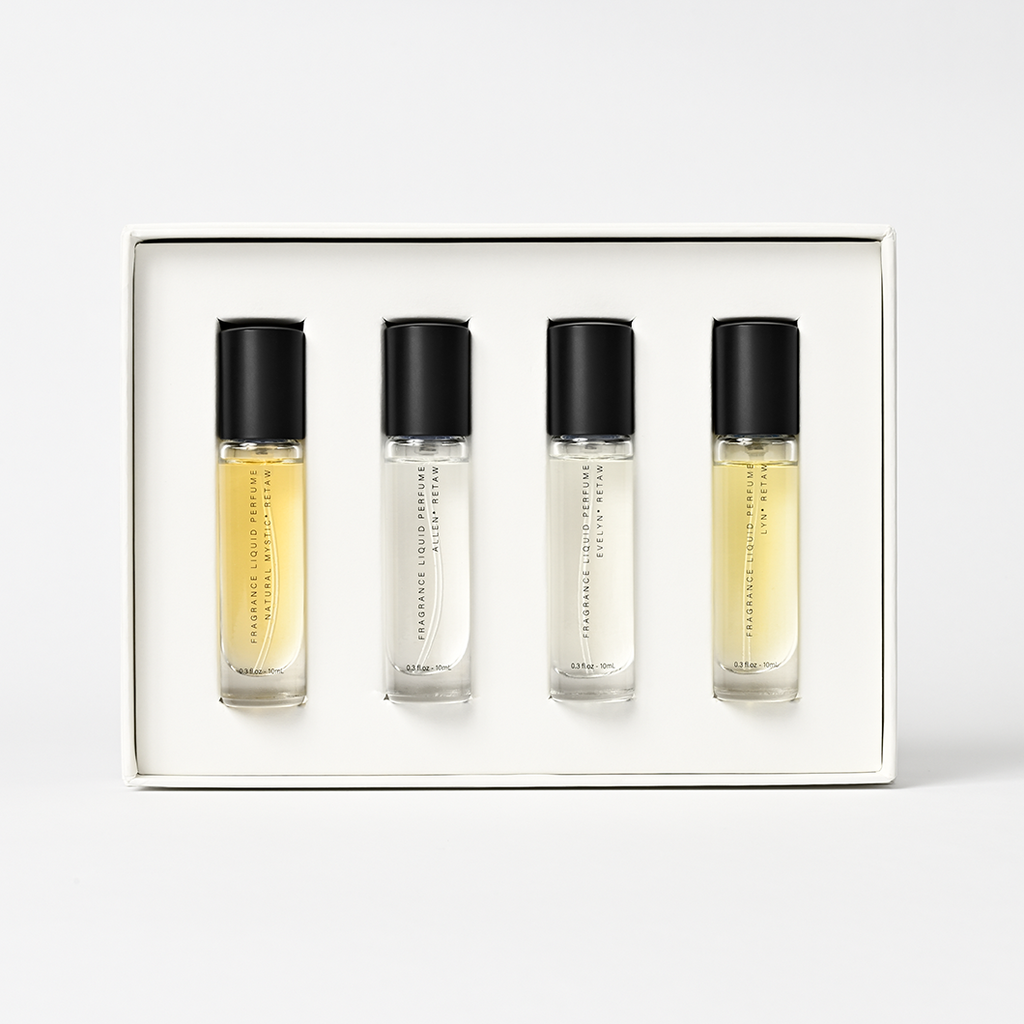 liquid perfume box set | retaW web store liquid perfume box set | retaW web store