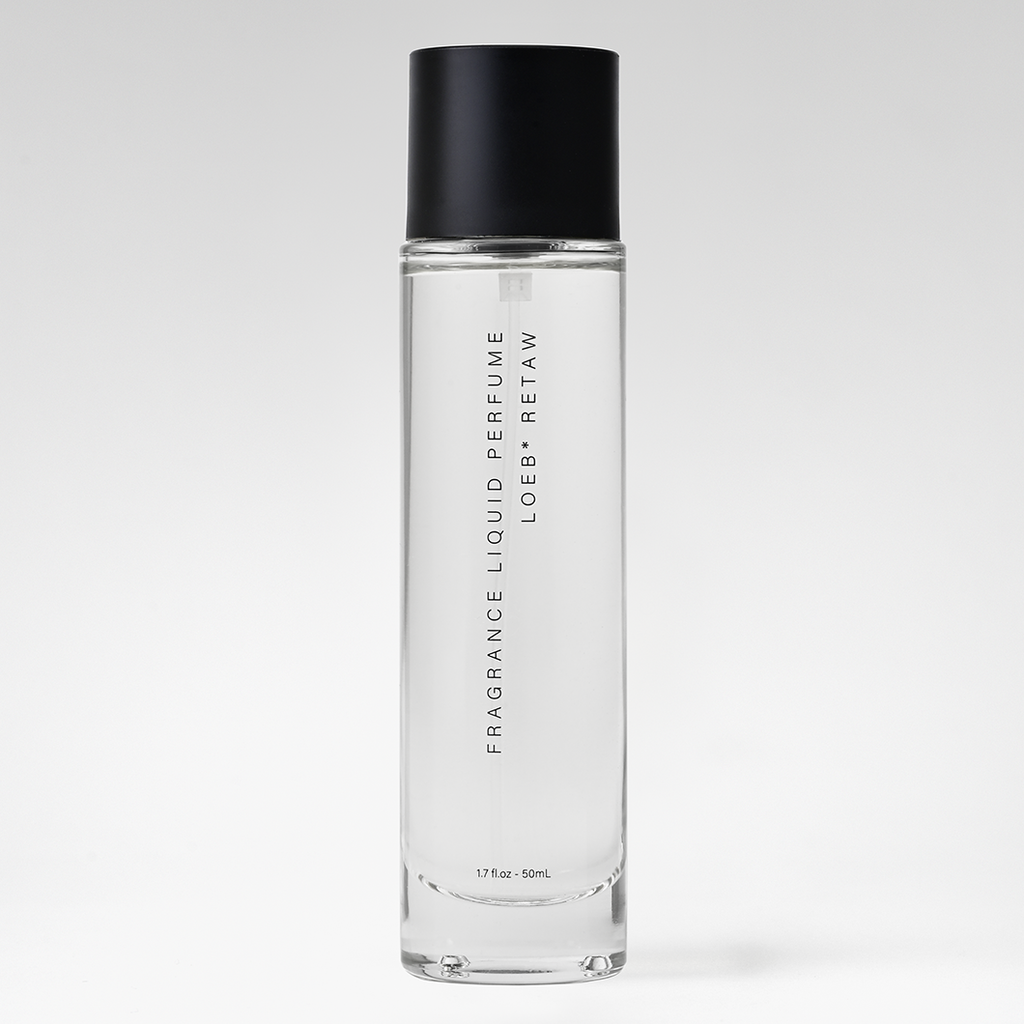 LOEB* liquid perfume | retaW web store LOEB* liquid perfume | retaW web store