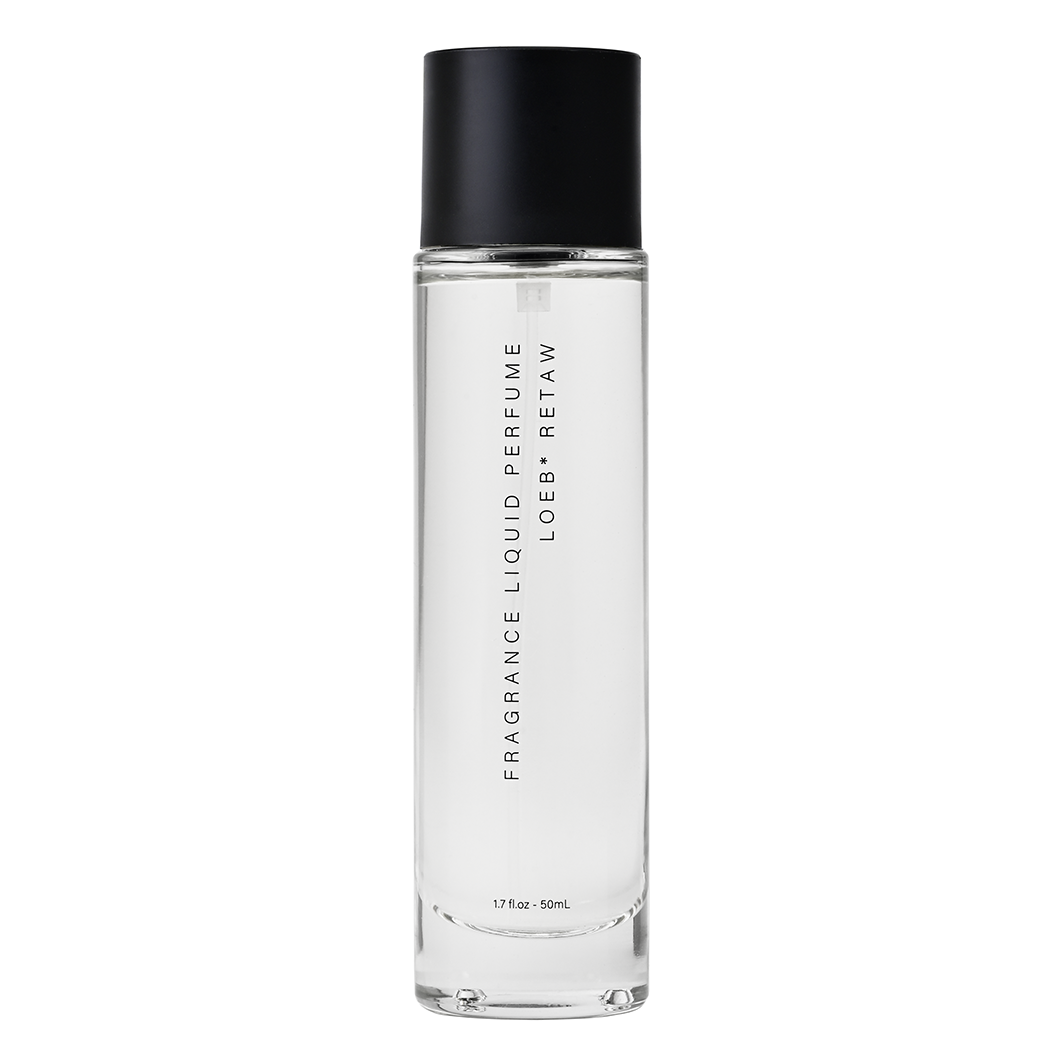 LYN* liquid perfume | retaW web store LYN* liquid perfume | retaW web store