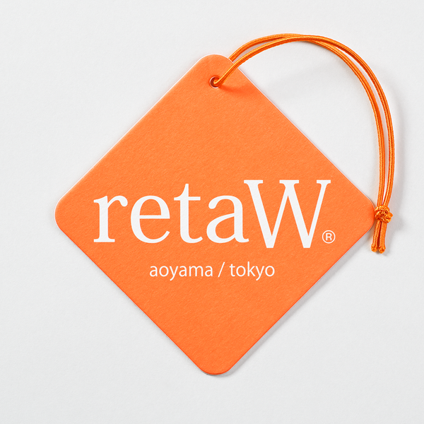 OSAKA* car tag