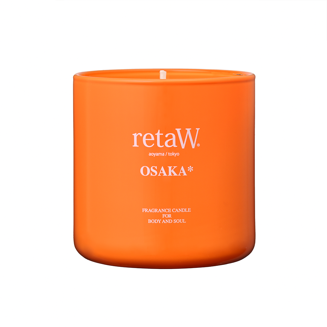 EVELYN*(gold)candle | retaW web store EVELYN*(gold)candle | retaW web store