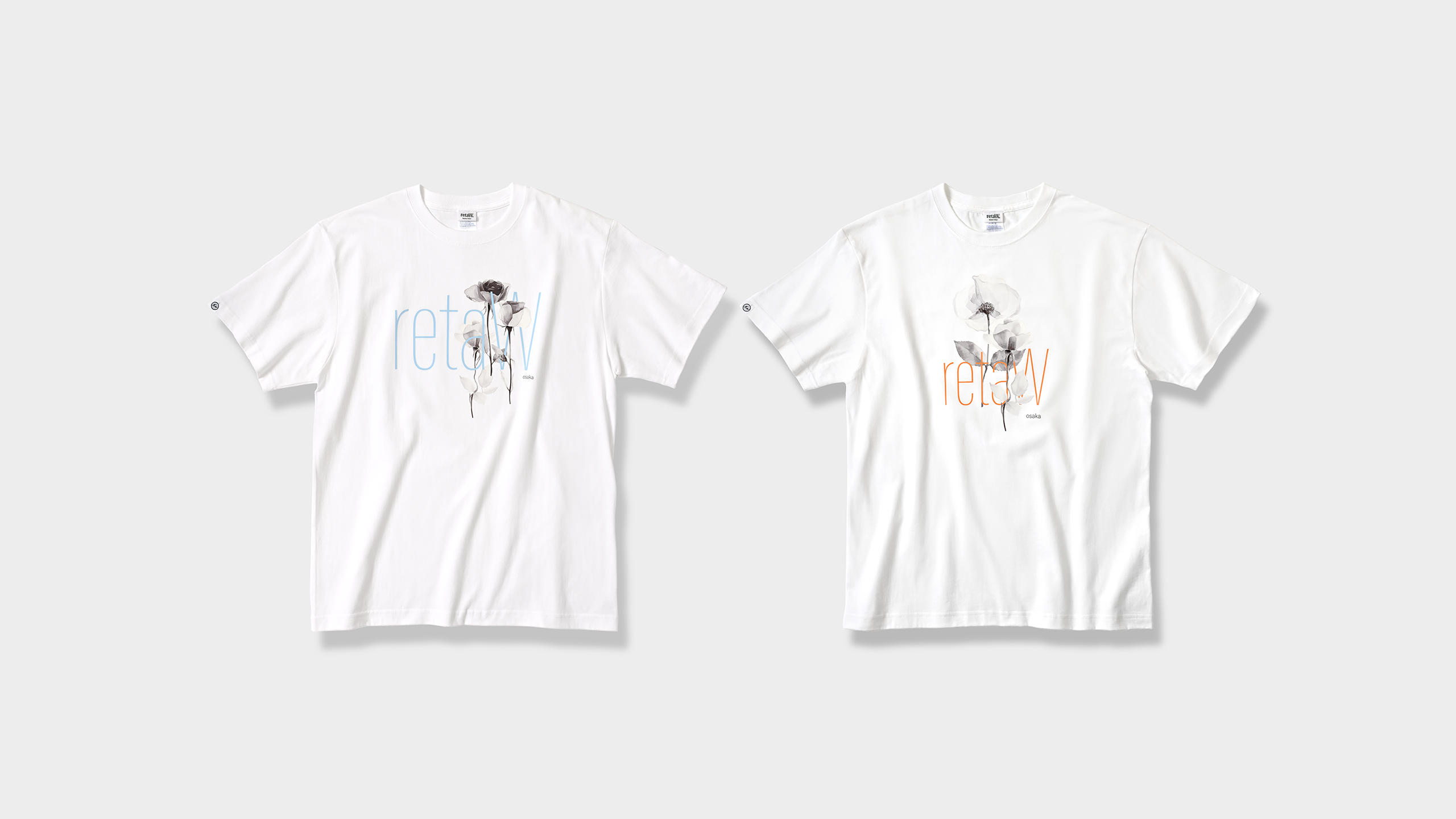 250312_06A.png?v= 250312_06A.png?v=